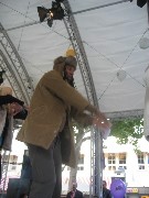 Thumbs/tn_Krefeld-Strssenmodenschau-2005 159.jpg